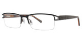 Randy Jackson Randy Jackson 1056 Black/21