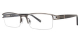 Randy Jackson Randy Jackson 1056 Eyeglasses
