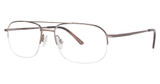 Stetson® Stetson XL 19 Eyeglasses