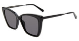 DIFF BECKYII Sunglasses
