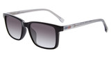 GAP SGP200 Sunglasses