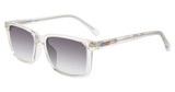 GAP SGP200 Sunglasses