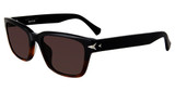 John Varvatos SJV561 Sunglasses John Varvatos SJV561 Sunglasses