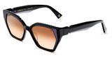 Etnia Barcelona MAMBO3 56S BK