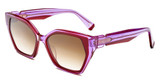 Etnia Barcelona MAMBO3 56S PUBX