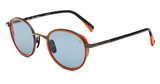 Etnia Barcelona 4 ROY S Sunglasses