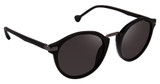 Classique Eyewear FOREVER Sunglasses