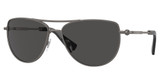 Burberry BE3149 Sunglasses