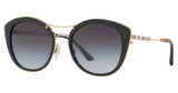Burberry BE4251Q Sunglasses