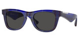 Burberry BE4426 Sunglasses