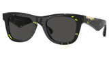 Burberry BE4426F Sunglasses