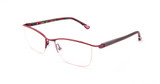 Etnia Barcelona BONNIE 53O Eyeglasses