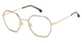 Carrera CARRERA 3034 Eyeglasses Carrera CARRERA 3034 Eyeglasses