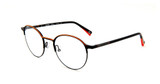 Etnia Barcelona EDISON 50O Eyeglasses