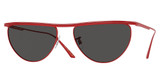 OLIVER PEOPLES OV1342S 1984C Sunglasses