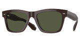 OLIVER PEOPLES OV5552SU N.04 SUN KURI BROWN/177252