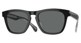 OLIVER PEOPLES OV5555SU R-3 BLACK/149281