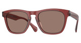 OLIVER PEOPLES OV5555SU R-3 Sunglasses