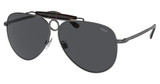 Polo PH3149 Sunglasses