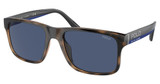 Polo PH4195U Sunglasses