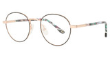 Etnia Barcelona 4 JANIS 48O Eyeglasses