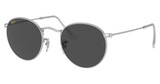RB3447 ROUND METAL Eyeglasses Ray-Ban