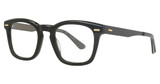 Calvin Klein CK21517 Eyeglasses