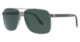 Versace VE2174 Sunglasses