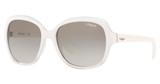Vogue® VO2871S Sunglasses