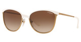 Vogue® VO4002S Sunglasses