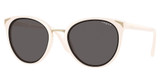 Vogue® Eyeglasses VO5230S FULL IVORY/312487