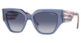 Vogue® VO5409S Sunglasses