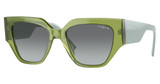 Vogue® VO5409S Sunglasses