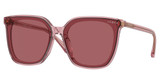Vogue® VO5499SD Sunglasses