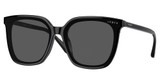 Vogue® VO5499SD BLACK/W44/87