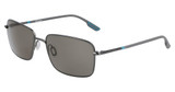Columbia C119S Sunglasses