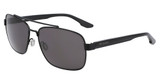 Columbia C120S SATIN BLACK/002