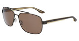 Columbia C120S Sunglasses