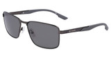 Columbia C123S SATIN GUNMETAL/072