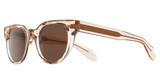 Cutler and Gross CGSN139249 Sunglasses