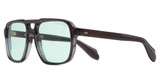 Cutler and Gross CGSN139457 Sunglasses