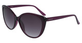 Calvin Klein Collection CK19543S Sunglasses