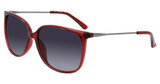 Calvin Klein Collection CK20709S Sunglasses