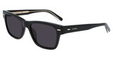 Calvin Klein CK21528S BLACK/001