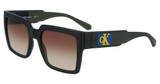 CALVIN KLEIN JEANS CKJ23622S Sunglasses