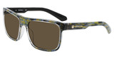 Dragon DR DAVIS LL Sunglasses