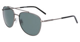 Nautica N5144S Sunglasses