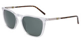 Nautica N6257S Sunglasses