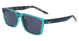 Nike NIKE CHEER DZ7380 Sunglasses