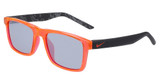 Nike NIKE CHEER DZ7380 Sunglasses